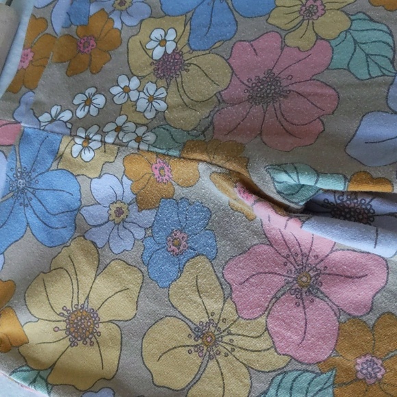 Matching set - Picture 12 of 13